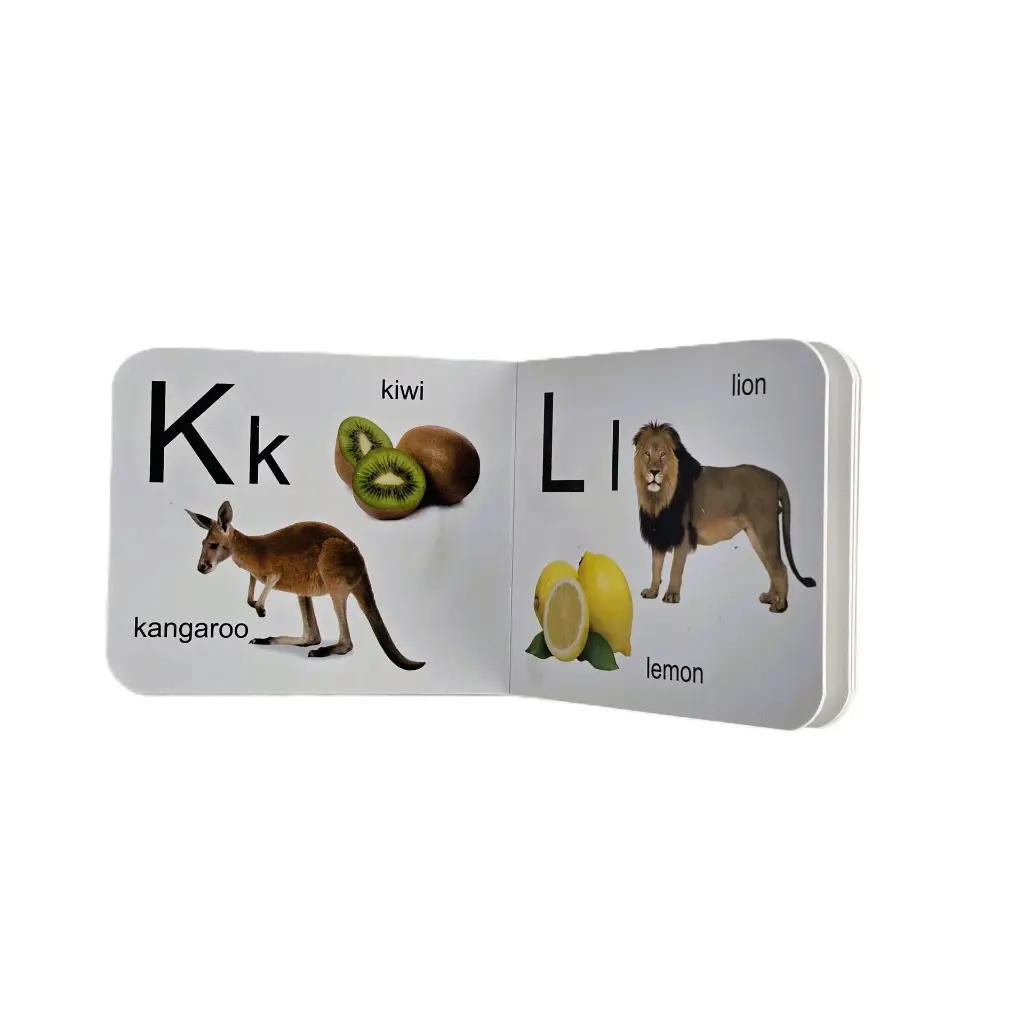 الحروف الانجليزية 2.webp