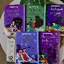 WhatsApp Image 2026-01-23 at 10.45.13 (2).webp