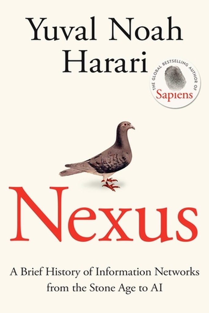 nexus
