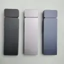 مصباح القراءة 