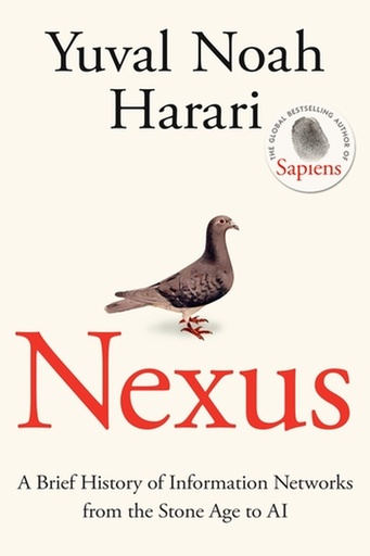nexus