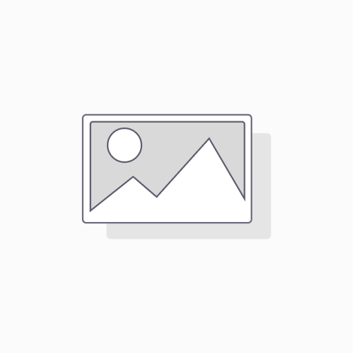 [براين تراسي ] علم المال 
