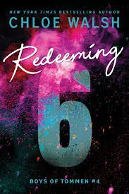 redeeming 6 