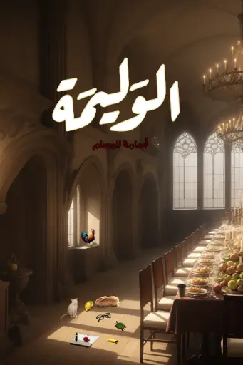 الوليمة 